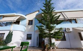 Kiri S.Apartaments